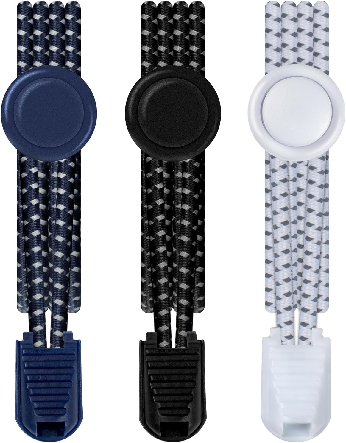 View of HOW TO Repair Frayed Shoelaces Shoestrings Bootlaces Broken Aglets | 3 ...