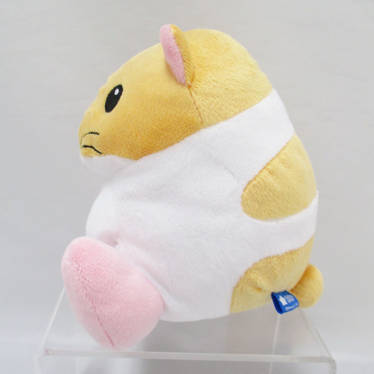 星のカービィ ALL STAR COLLECTIONコレクション ぬいぐるみ カイン Amazon.co.jp: 三英貿易(Sanei Boeki) 星のカービィ ALL STAR