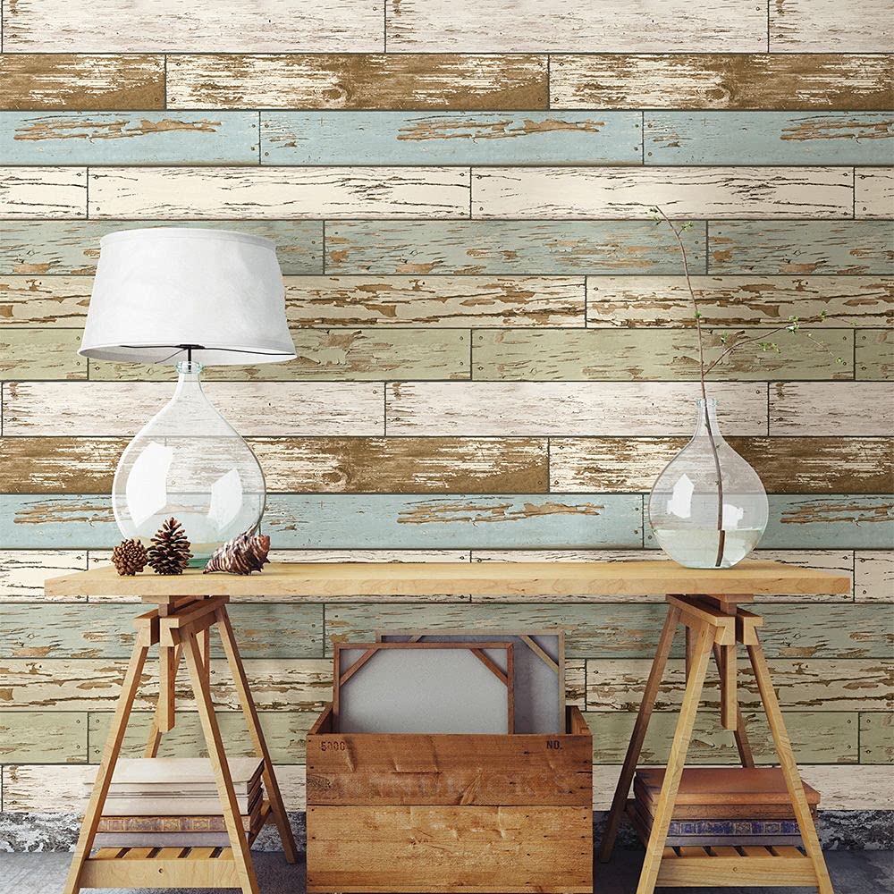 ✔️Antique wall paper U.W.P.C of N.A Vintage Wallpaper Metallic Gold and Silver UWPC of NA Union