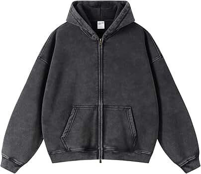 ジャケット・アウター cozy worldwide zip up hoodie M cozy world wide zip hoodie