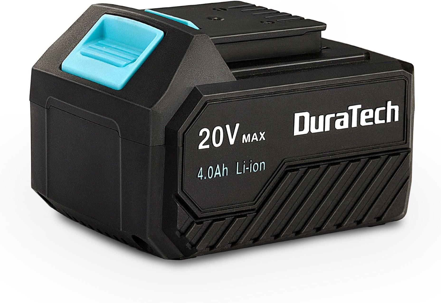 DURATECH20V 4.0Ah Li-ion Battery Pack