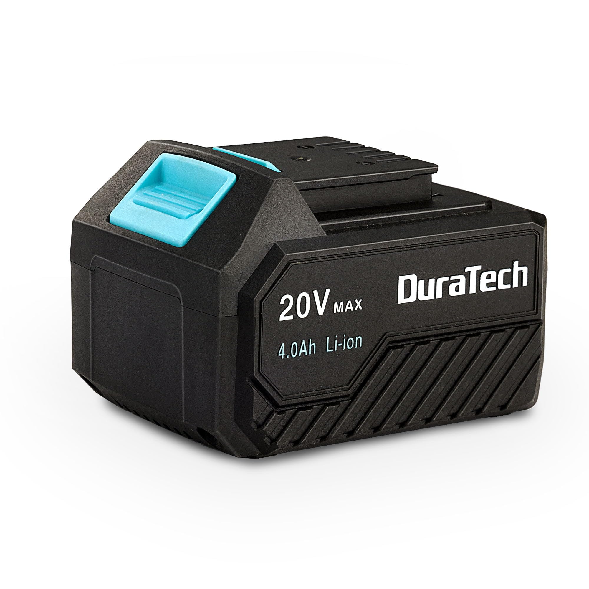 DURATECH20V 4.0Ah Li-ion Battery Pack