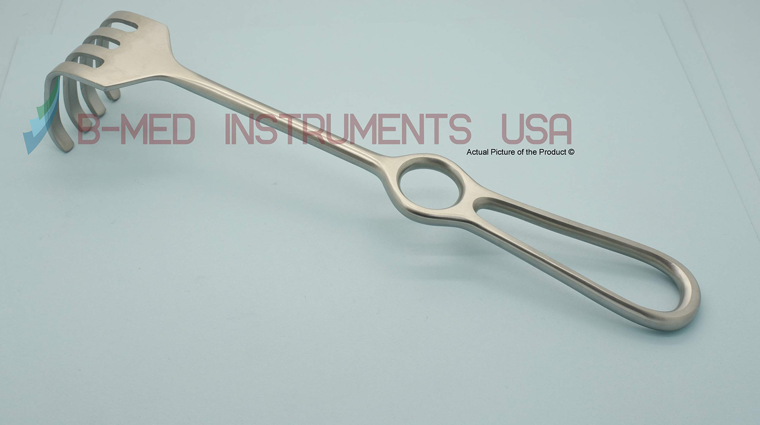 Mic Retractor, 28in. L, Black, Plastic, Snap