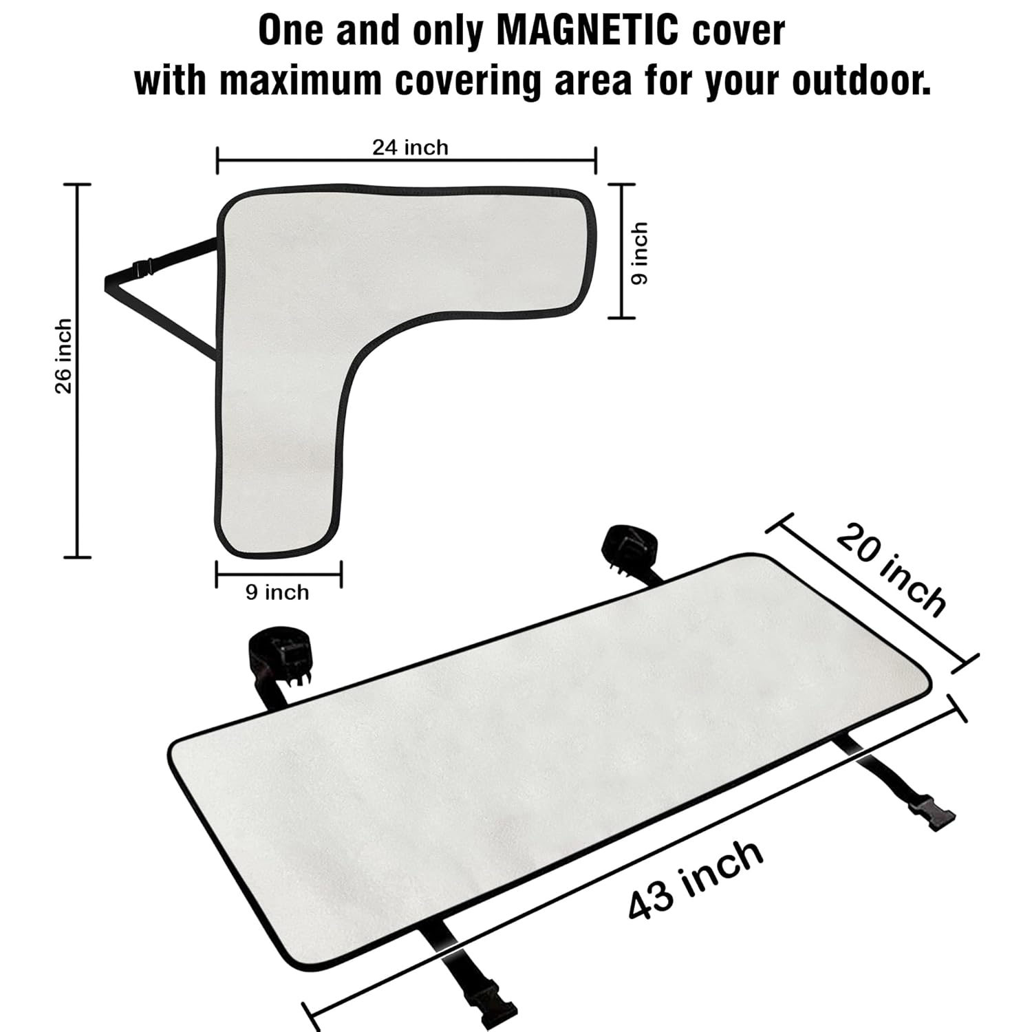 Review Axmon® Ac Outdoor Unit Protector Split Ac Protector For Heat 2 Review Axmon® Ac Outdoor Unit Protector Split Ac Protector For Heat