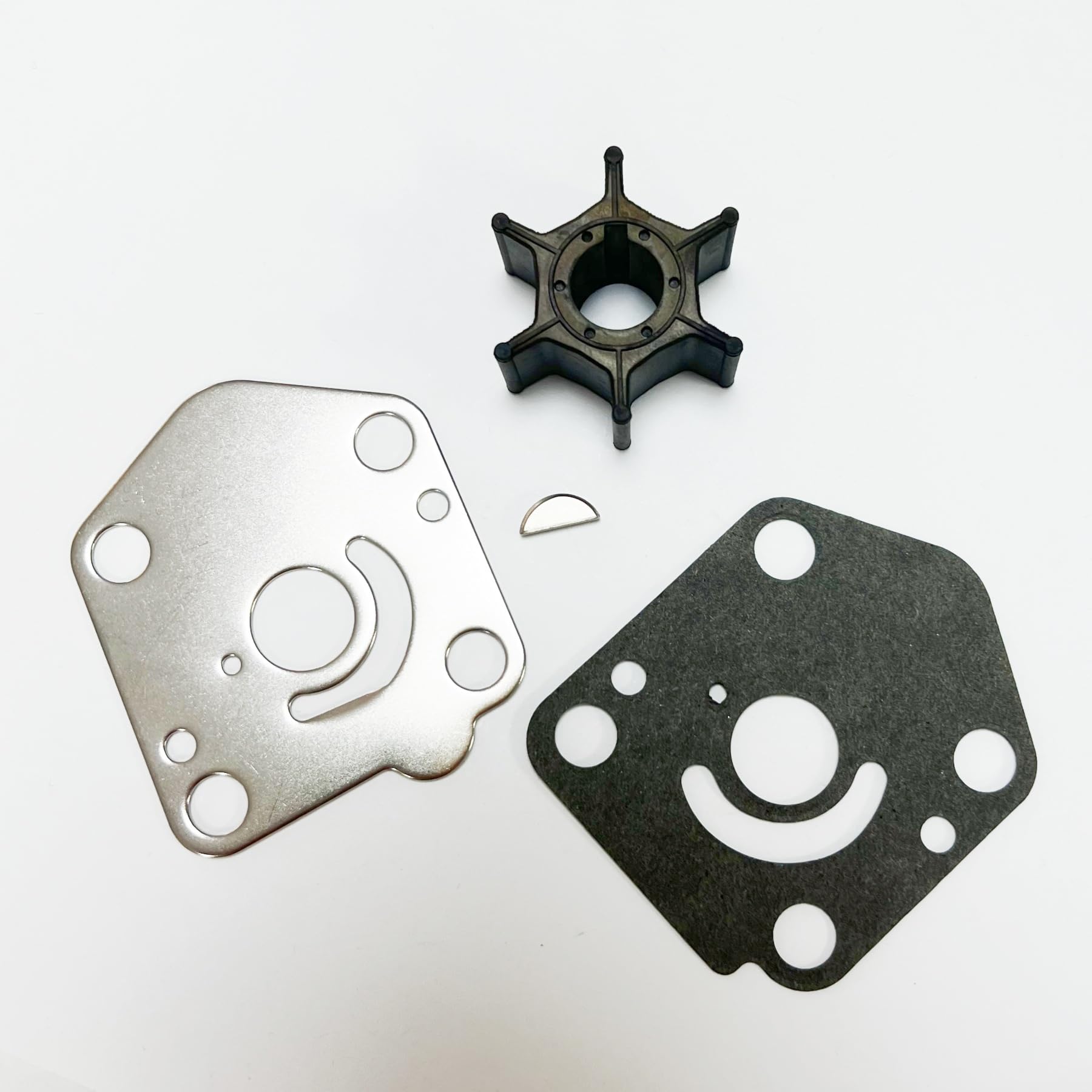 product_img5