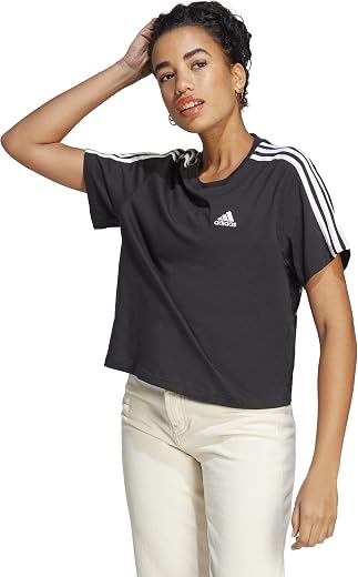 Adidas Women T-Shirt