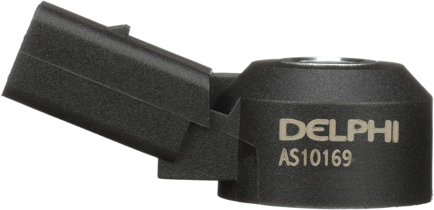 Delphi AS10169 Knock Sensor