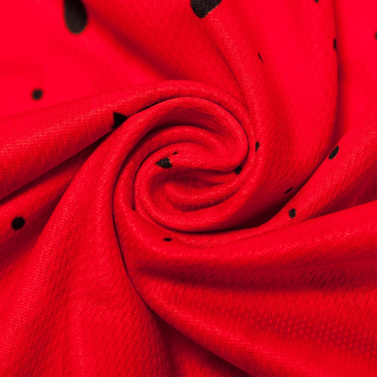 Men's Cycling Jersey MTB Downhill T-Shirt Long Sleeve Mountain Bike Motorcycle Outdoor Bicycle Clothes - Image 6