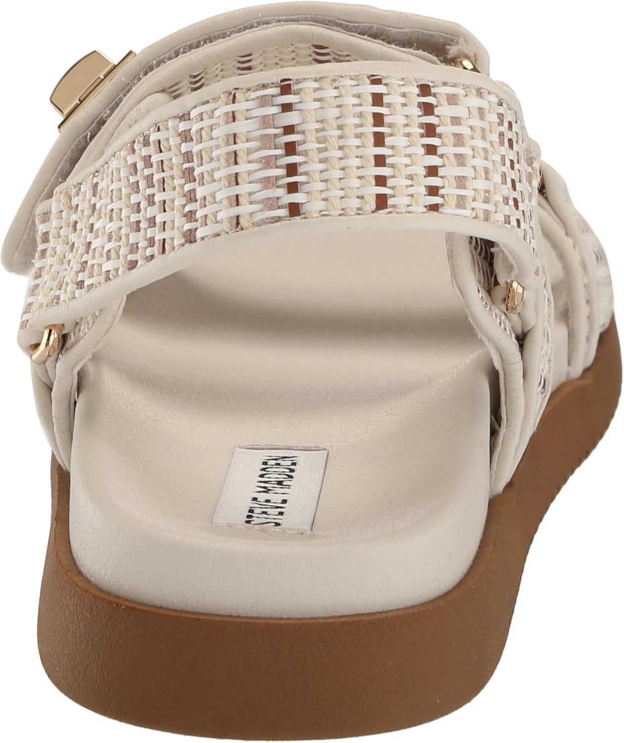 Steve Madden womens Mona - Image 3