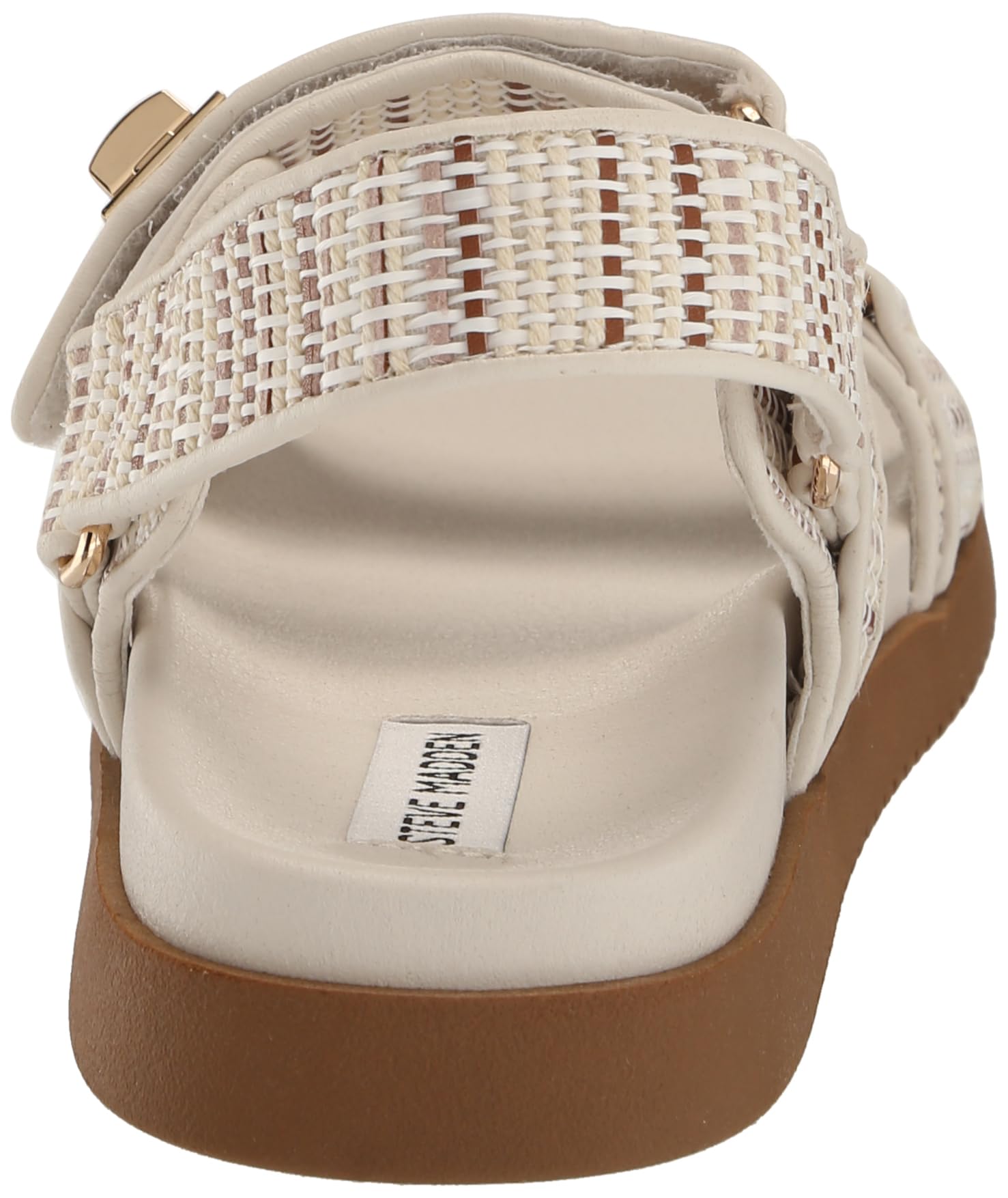 Steve Madden womens Mona