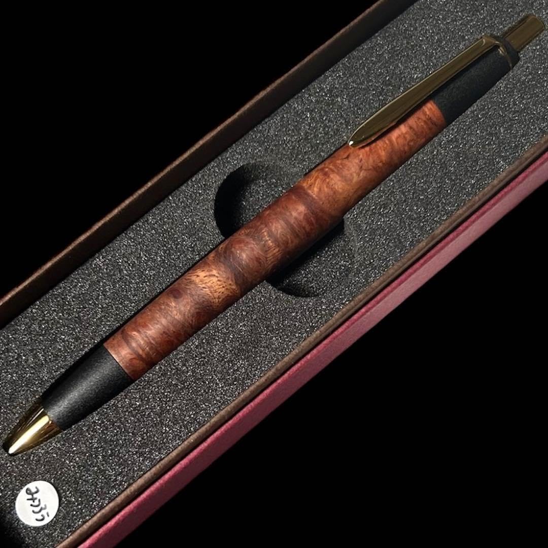 BOSS MS-3 新品同様 HMPF製 Jan ray クローン新品同様