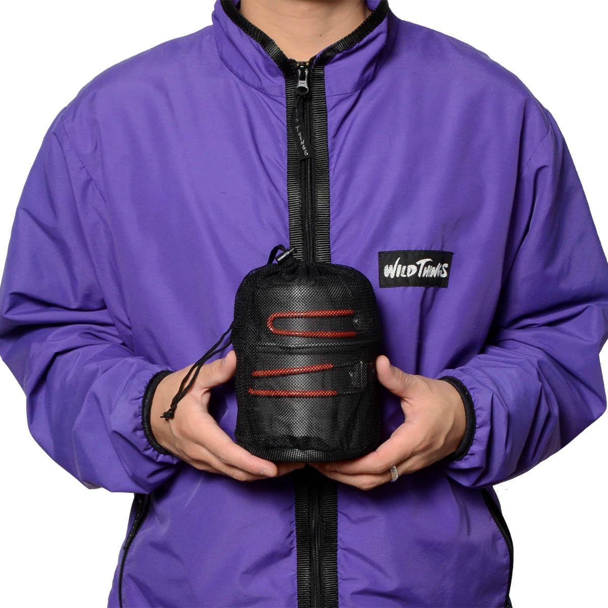 (Doug) Dug Pot Medium