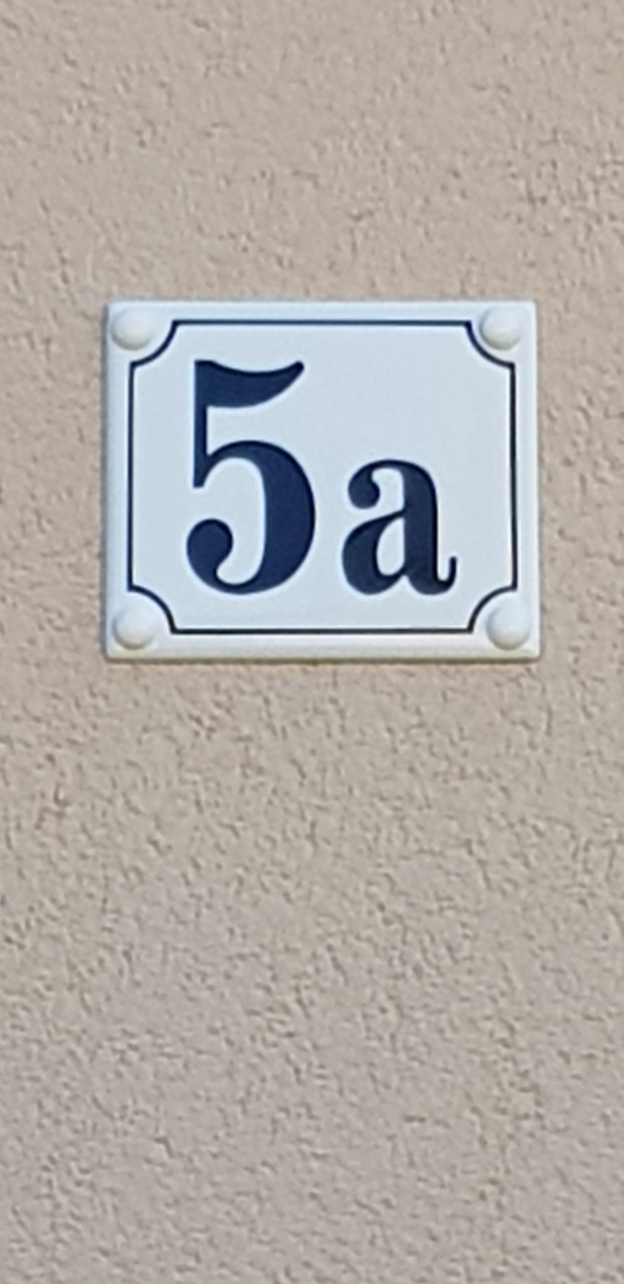 View 7