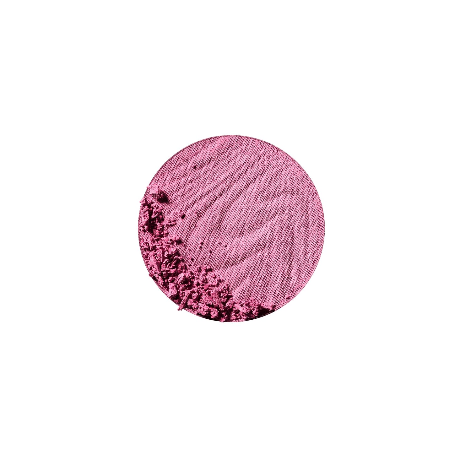 r.e.m. beauty by ariana grande Hypernova Satin Matte Blush in Pinking of U – Weightless One-Swipe Powder Blush with Soft-Focus Finish, Buildable Pigment, Long-Lasting Satin Matte Color for Cheeks