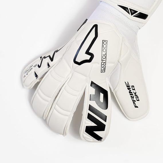 Rinat SANTOLOCO Prime Goalkeeper Gloves Size