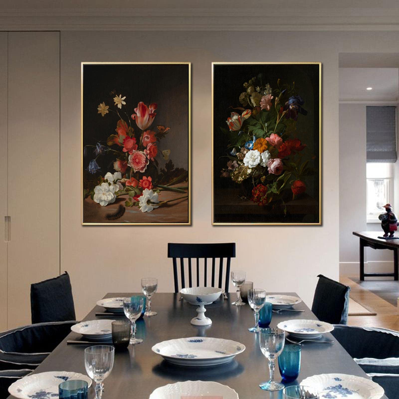 ユーザー投稿写真