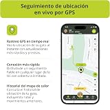 Ver la foto 3
