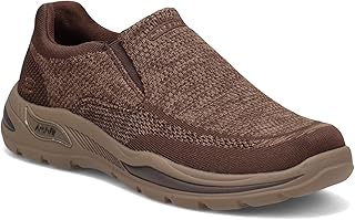 skechers men's 9.5 wide