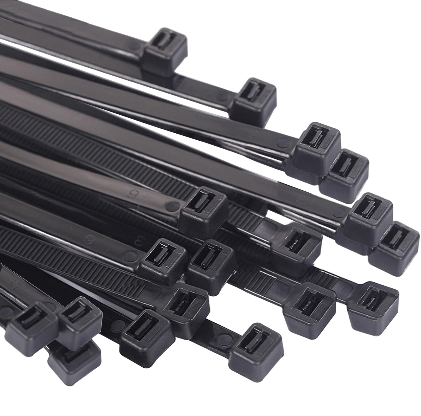 つば adidas Originals ZX 10/8 Candyverse Mesa/Eqt Green GX1085 | More