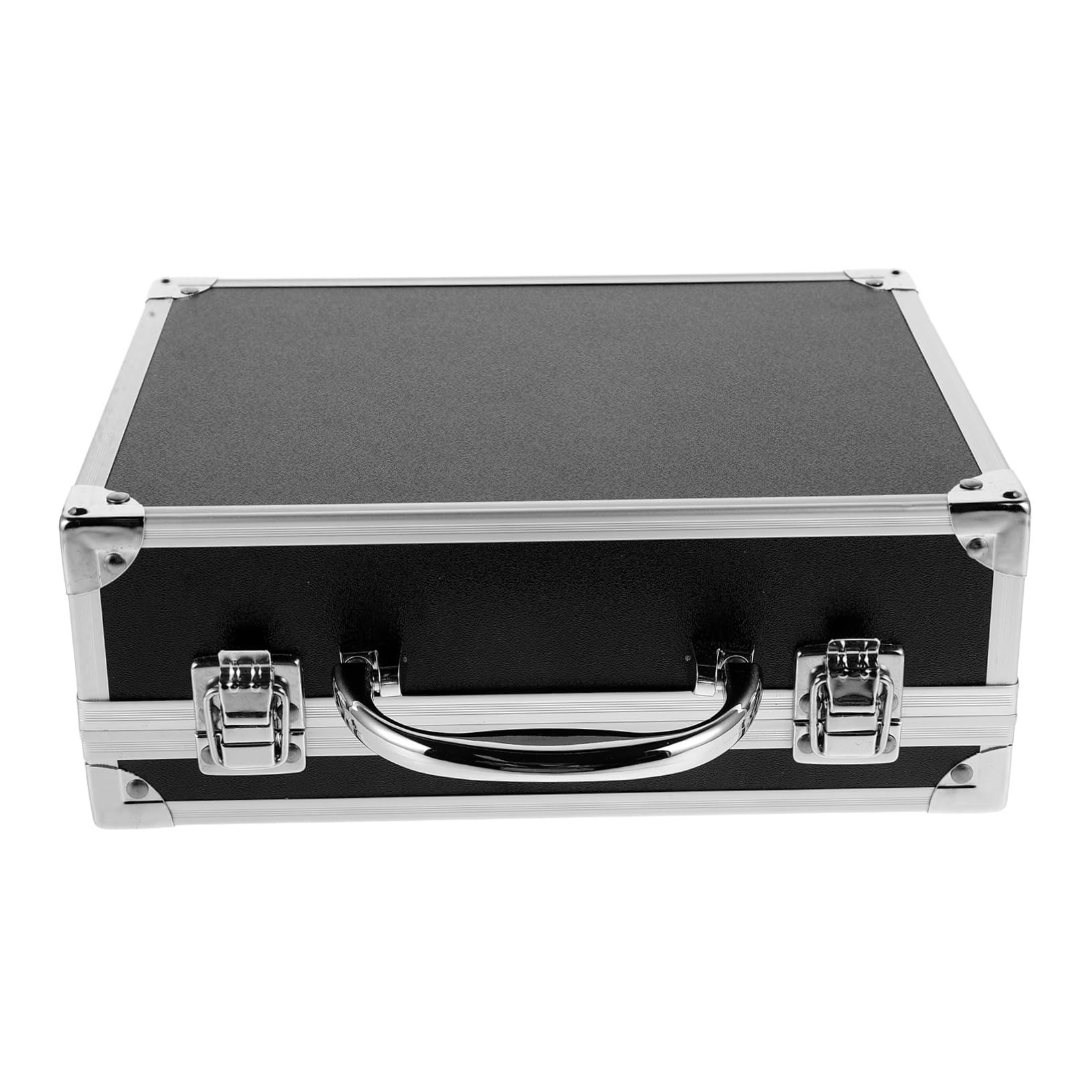Boîte de transport portable BESTonZON et mallette de rangement pour accessoires
