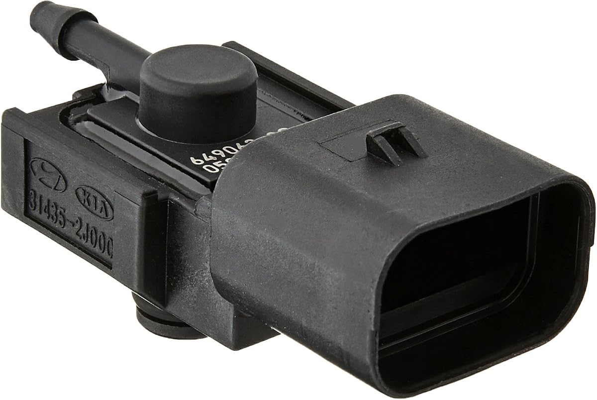 Sensor de presión del tanque de combustible original Hyundai 31435-2J000