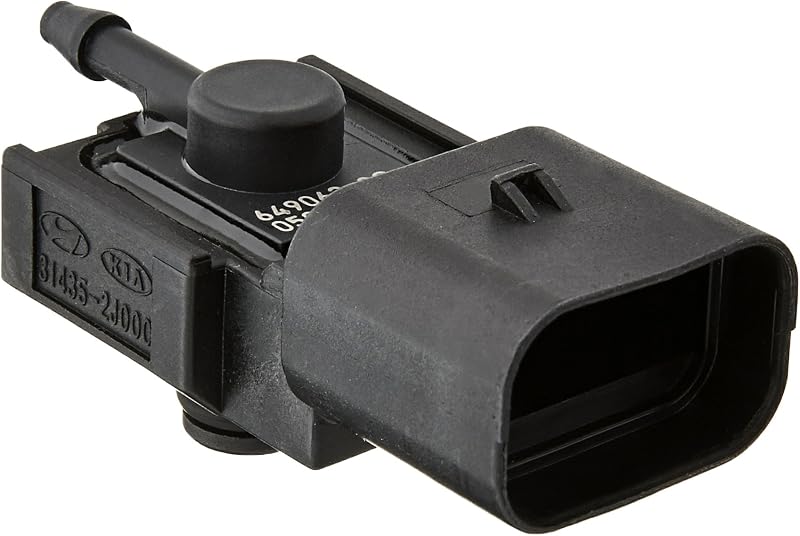 Sensor de presión del tanque de combustible original Hyundai 31435-2J000