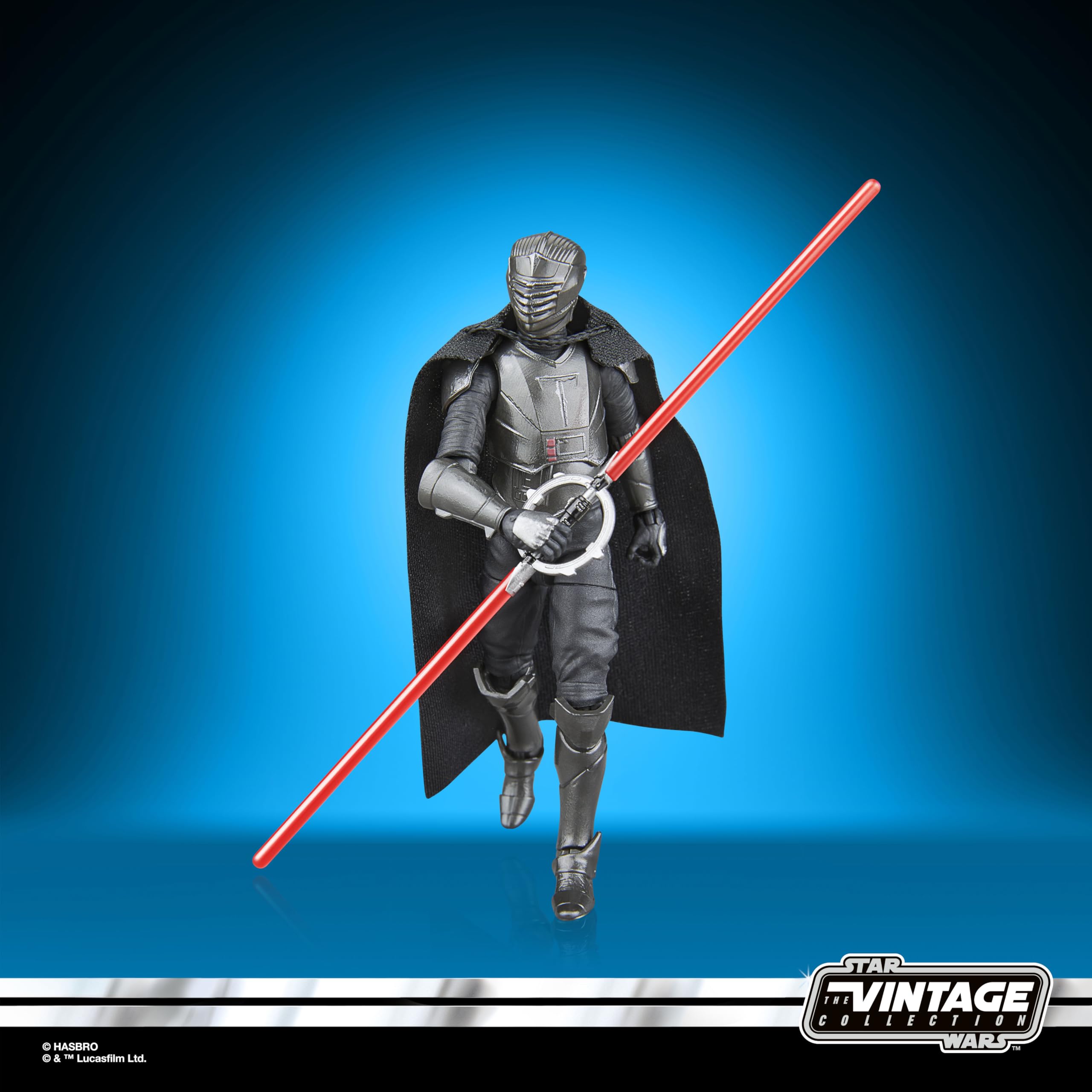 Amazon.co.jp: ハズブロ（Hasbro）STAR WARS スター・ウォーズ