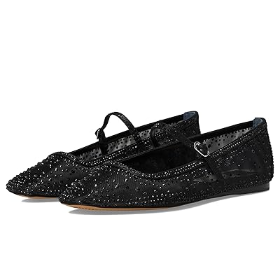 Dolce Vita Reyes Crystal Women