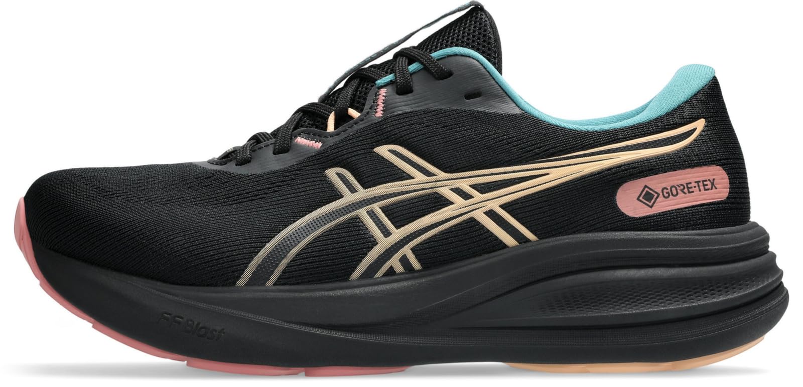 ASICS Damen Gel-pulse 17 GtxSneaker