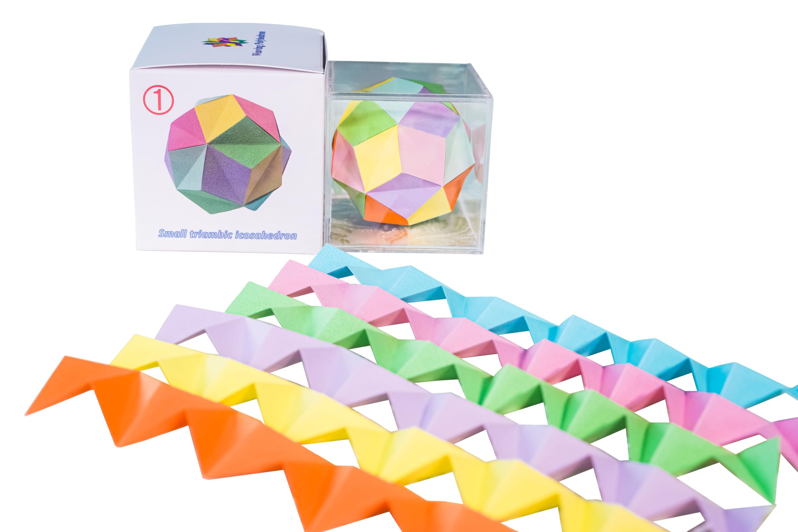 Concave Polyhedron General Robust And Efficient Polyhedron