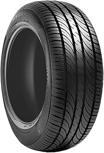 TORQUE 175/65 R14 82H Pneu Été Compatible avec VW Golf III 3/5 portes 1H1 up! 3/