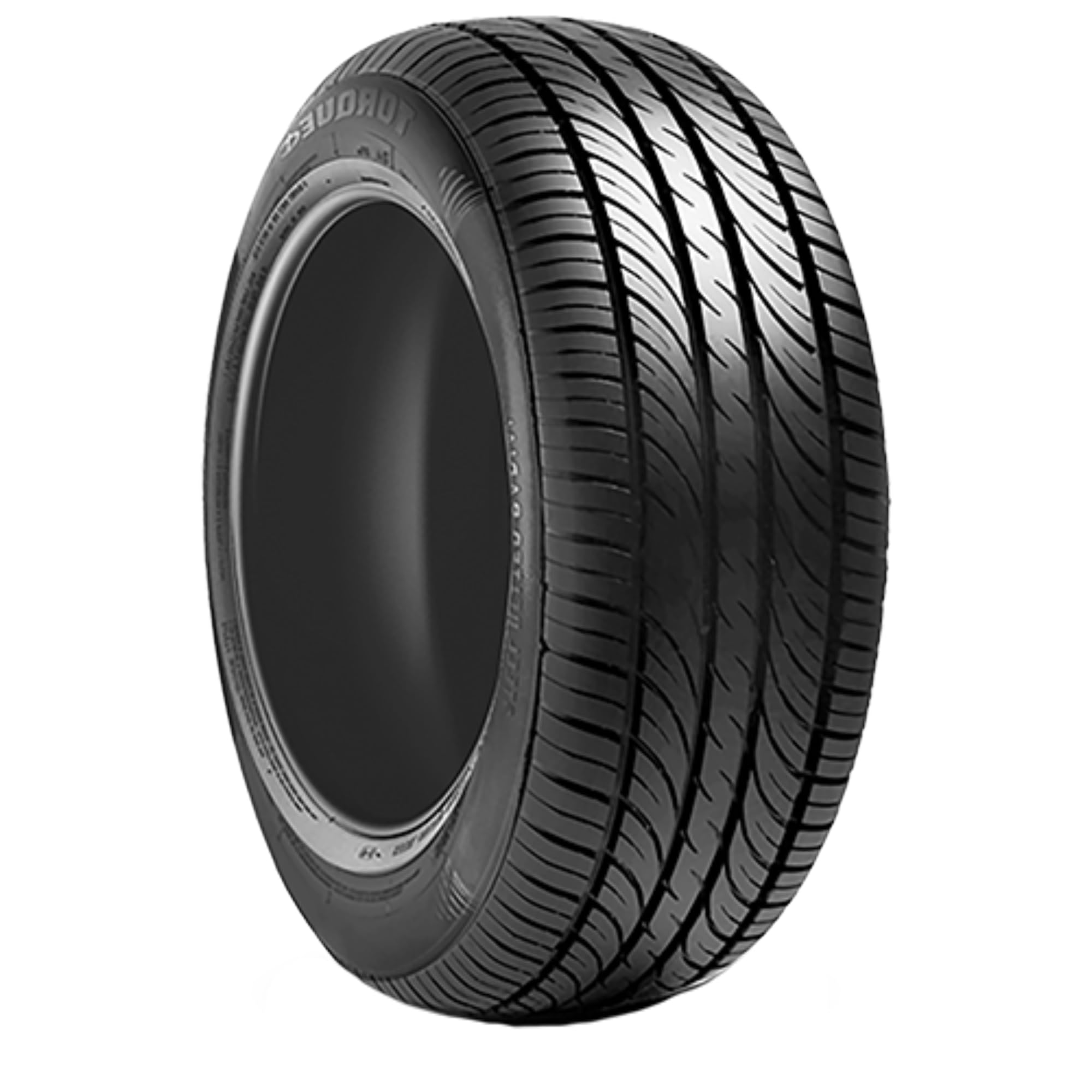 TORQUE TQ021 – 165/65 R14 TL 79T Sommerreifen