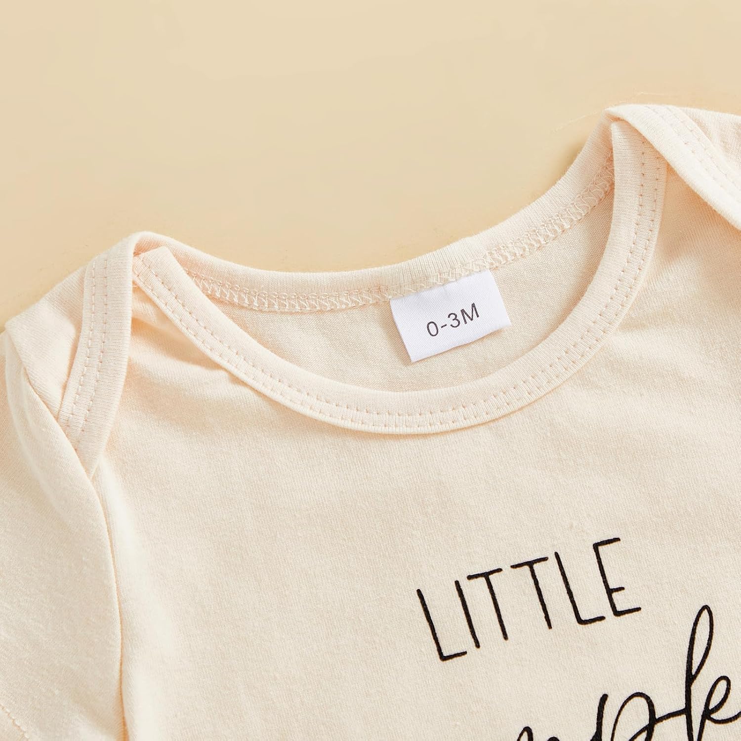 Pregnancy Announcement Baby Bodysuit Gender Neutral Romper | Pregnancy Announcement for Family, Baby Reveal Idea&Surprise Gift For Husband, Grandma, Grandpa, Maternity Photoshoot Props
