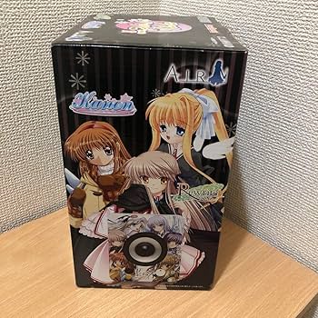 Key タイトーくじ ダブルハッピー賞 マルチカバー 未使用 非売品 激レア Key タイトーくじ ダブルハッピー賞 マルチカバー 未使用 非売品