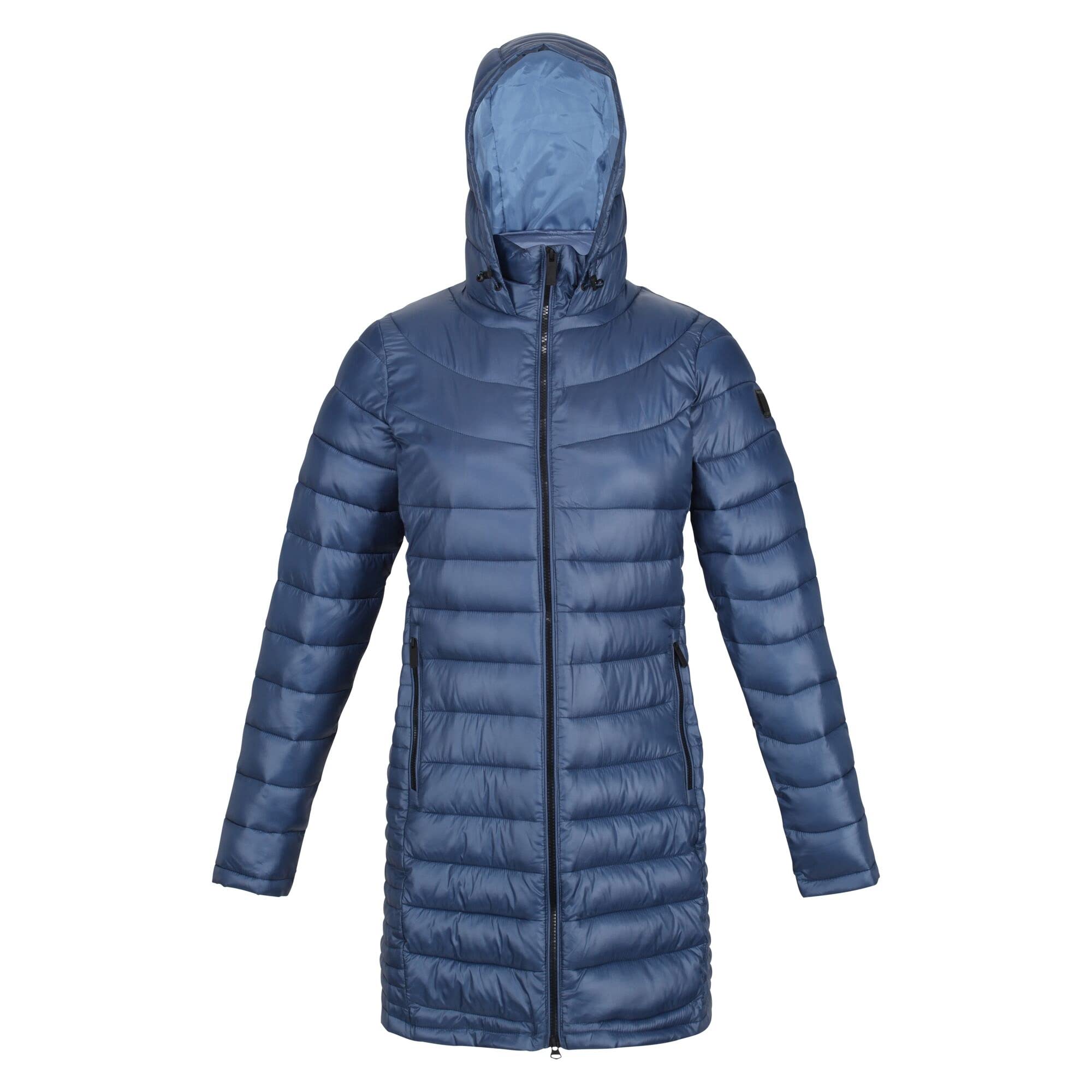 Regatta Andel III Womens Jacket