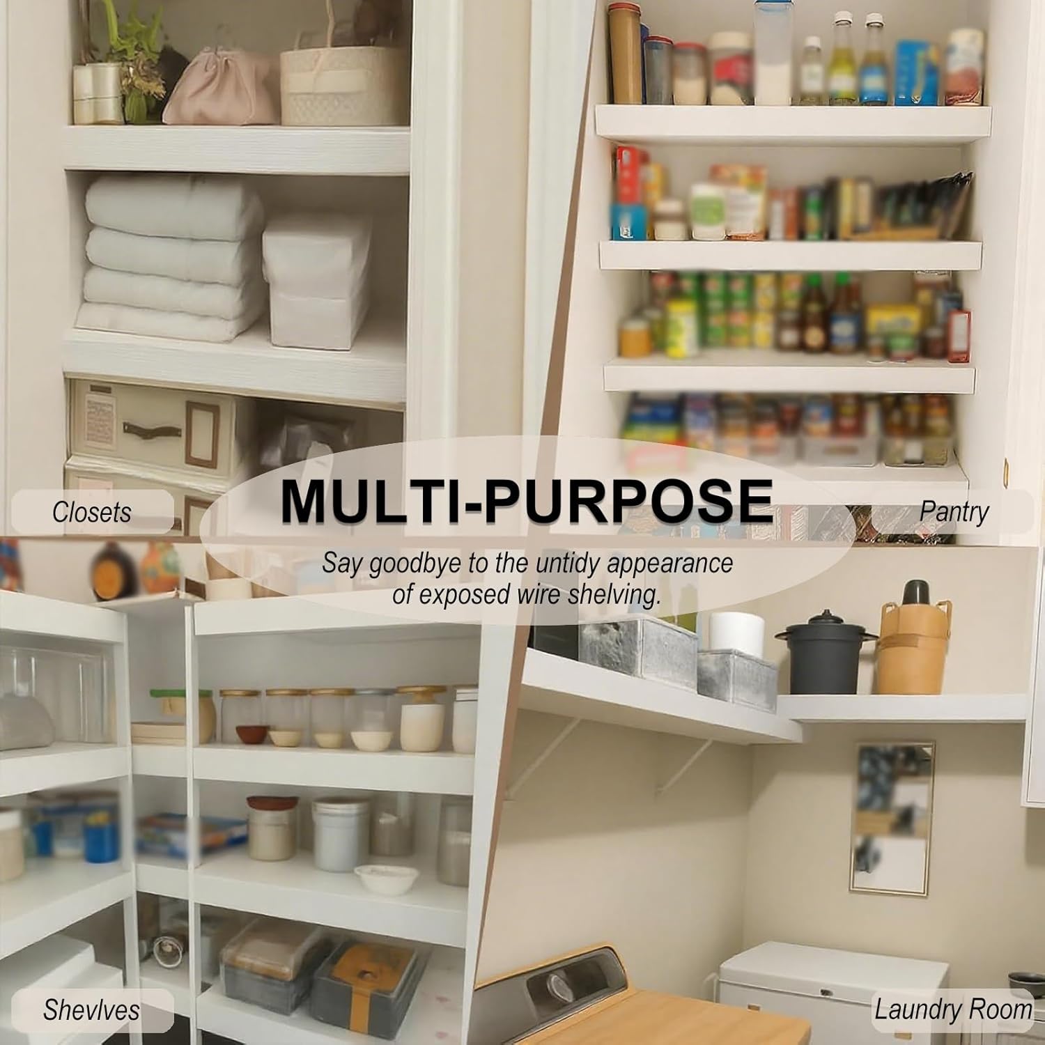 小粒のバイシャジャグル 5個セット 古代瑪瑙 小粒のバイシャジャグル 5 小粒のバイシャジャグル 5個セット 古代瑪瑙 小粒のバイシャジャグル 5