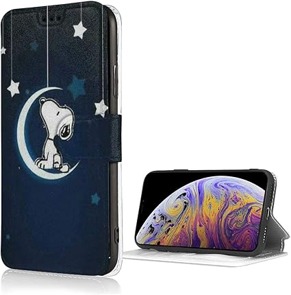 Amazon Co Jp スヌーピー Snoopy Iphonexr携帯電話ケース 手帳型 携帯カバー 落下防止 全面保護 携帯ケース スマホカバー 超薄 超軽量 衝撃 おしゃれ 指紋防止 男女兼用 家電 カメラ
