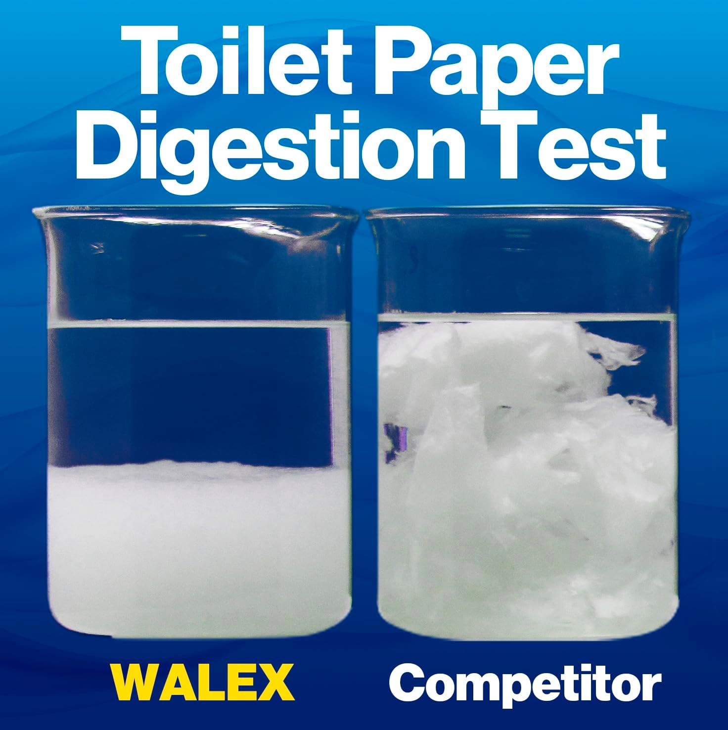 Bio-Pak Bla Holding Tank Deodorizer & Waste Dister Drop-Ins -