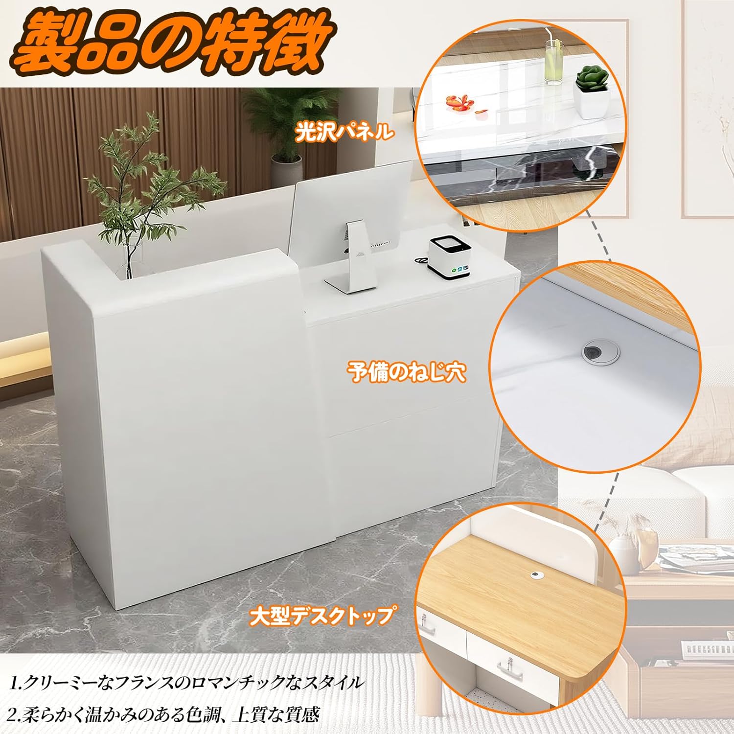 【美品送料込】稀少品 モリシゲ家具 2人掛け セパレートソファ 廃盤 美品送料込】稀少品 モリシゲ家具 2人掛け セパレートソファ 廃盤