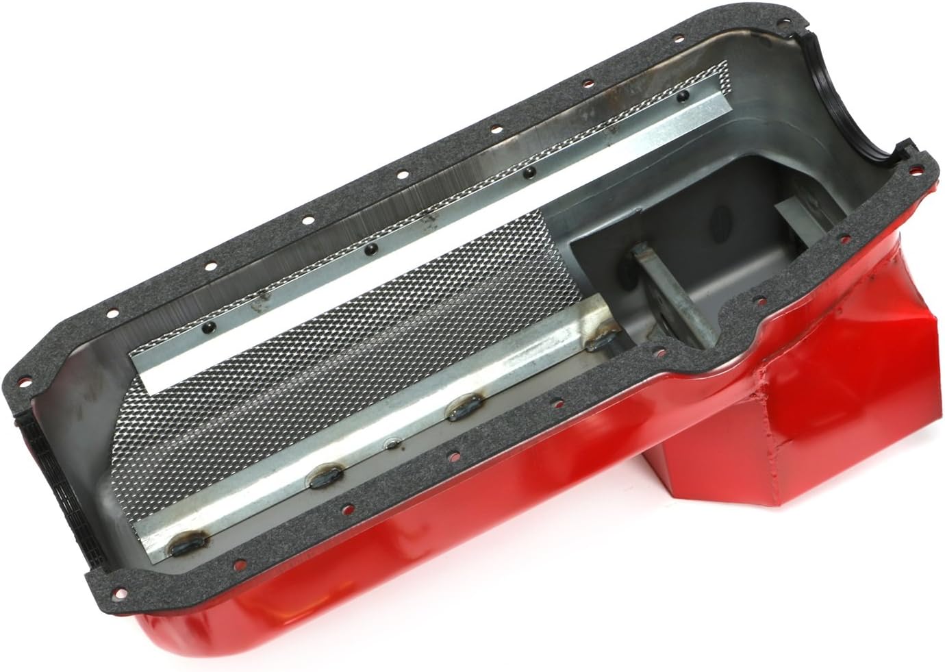 Trans-Dapt PerformanceTrans-Dapt 99067 Engine Swap Kit