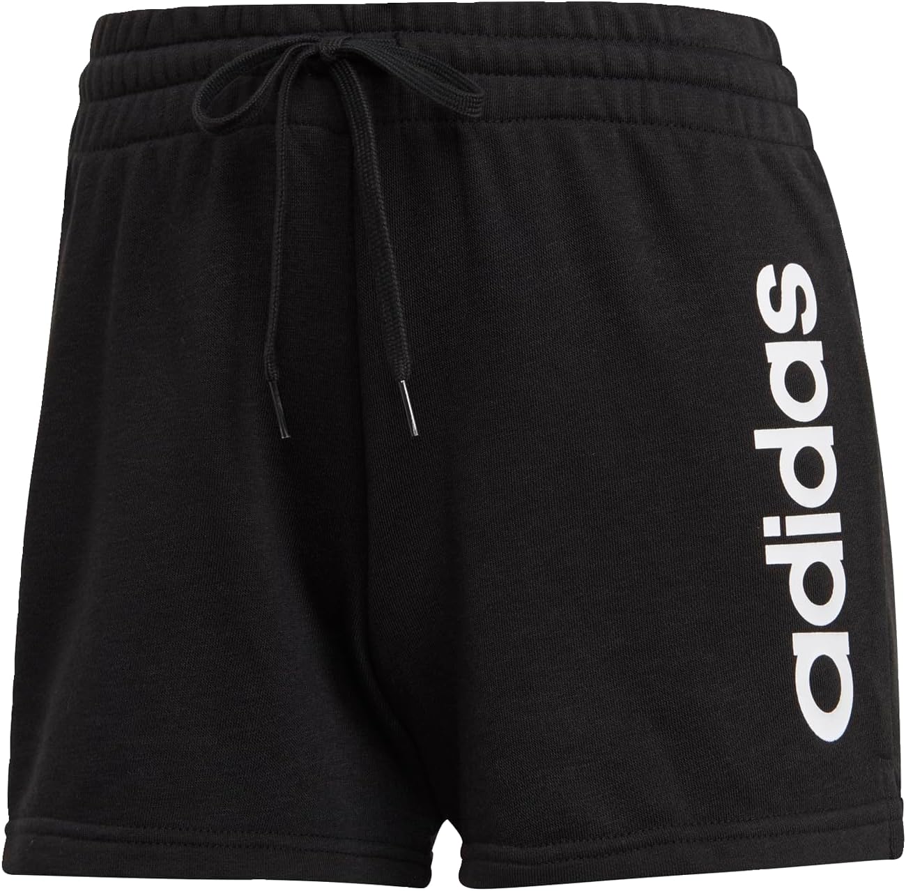 adidas Women's Shorts (1/4) W Lin Ft Sho