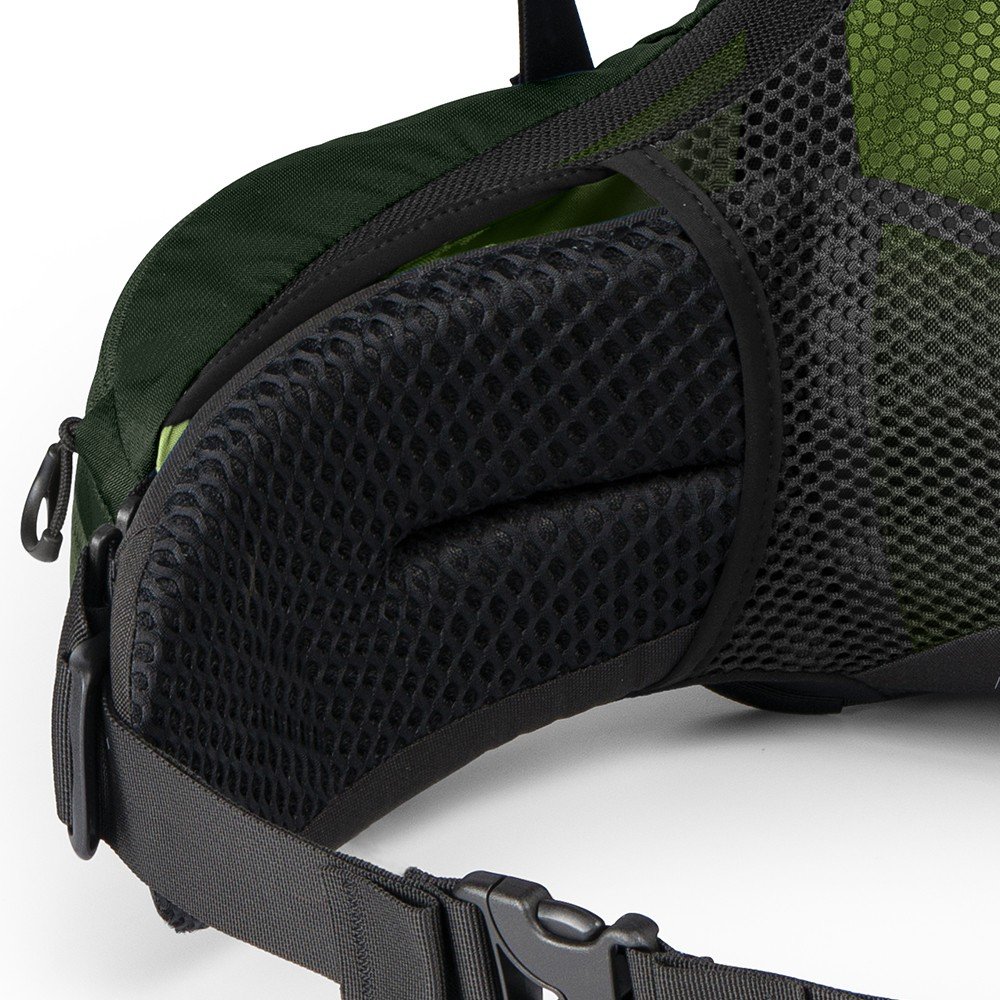 Amazon.com: Osprey AG 85 : Amazon.com: Osprey AG 85 :