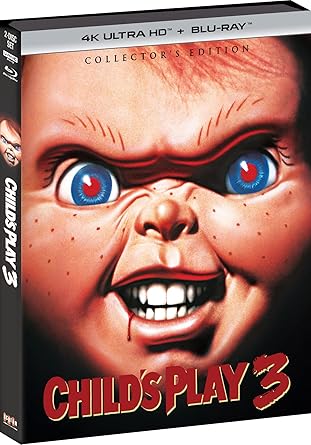 [Obrazek: 71OYDkNvEOL._SY445_.jpg]