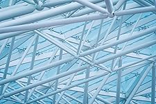 Review Image by David W. Ranck