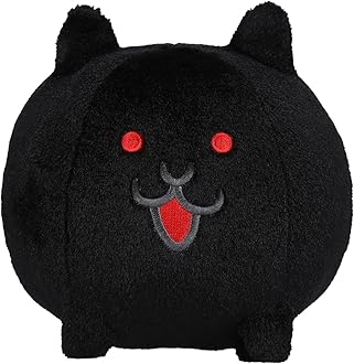 にゃんこさん専用８月6日までとりおき にゃんこさん専用8月6日までとりおき Live Battle Cats] Nyanko