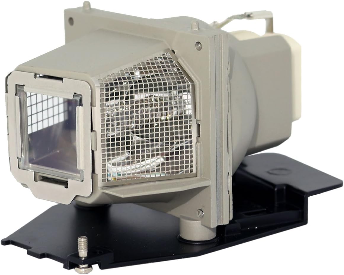 Proco RAT2 ディストーション （コメ兵｜PROCO RAT2
