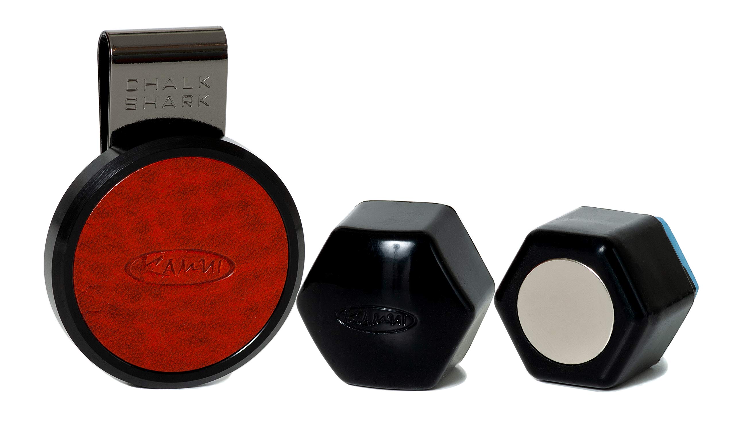 VANZACK Pointe De Queue De Billard Remplaçable Pointe De Remplacement Pratique Pour Petite Queue De Billard Fournitures De