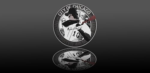 Chicago Baseball White Sox Edition – vue 5