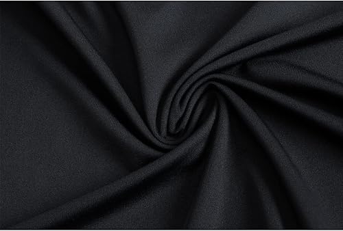 Miniatura 6 de Camisetas sin mangas de entrenamiento para mujer, camisetas sin mangas con espalda cruzada para yoga