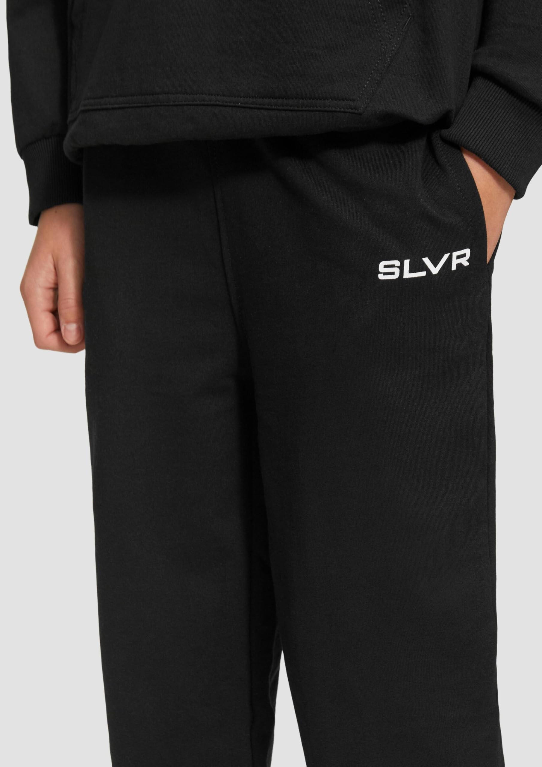 s.Oliver Leggings Bambini e Ragazzi
